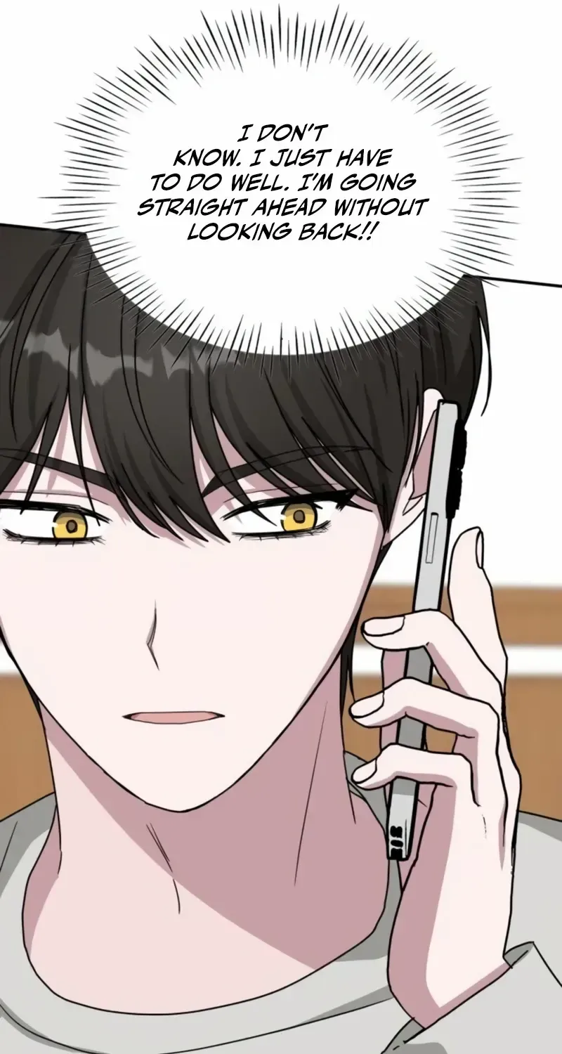 I Was Mistaken As a Monstrous Genius Actor Chapter 30 page 30 - 