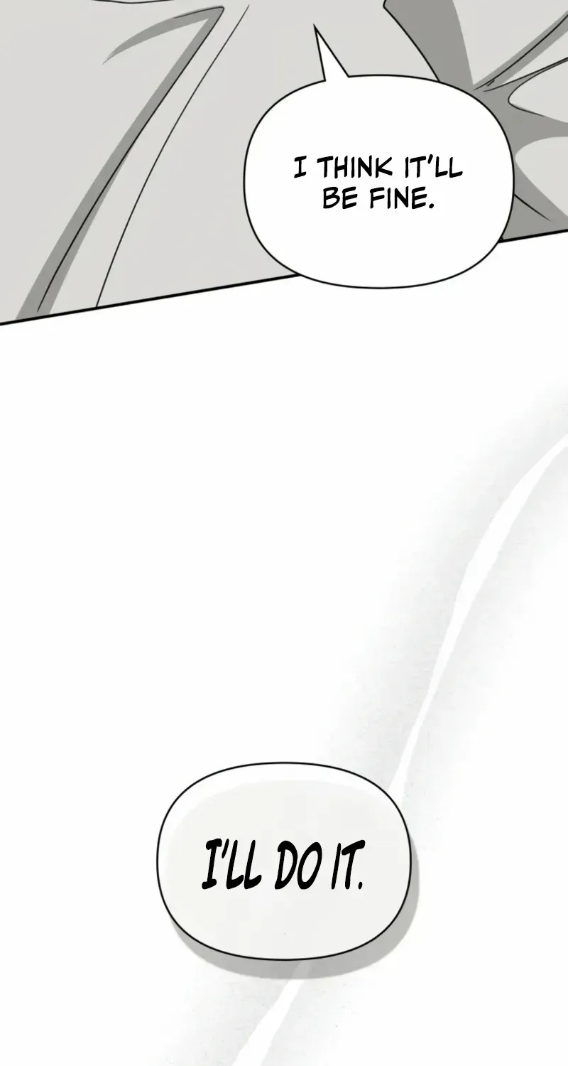 I Was Mistaken As a Monstrous Genius Actor Chapter 30 page 31 - 
