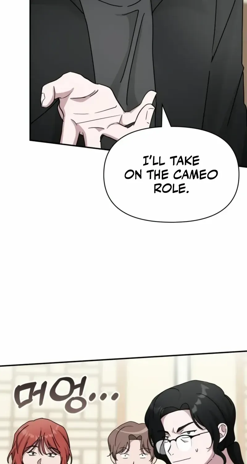 I Was Mistaken As a Monstrous Genius Actor Chapter 30 page 60 - 