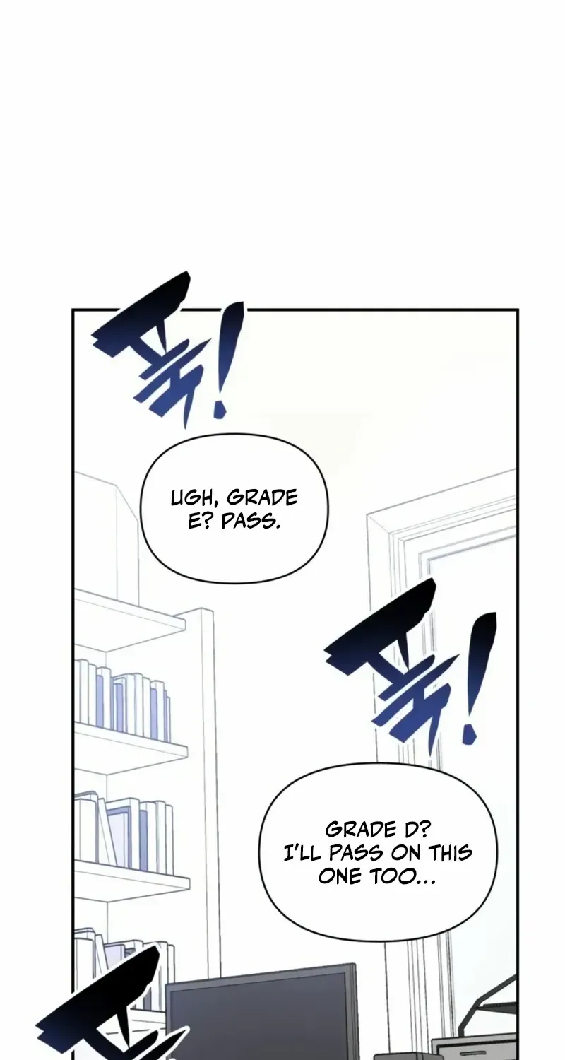 I Was Mistaken As a Monstrous Genius Actor Chapter 30 page 7 - 
