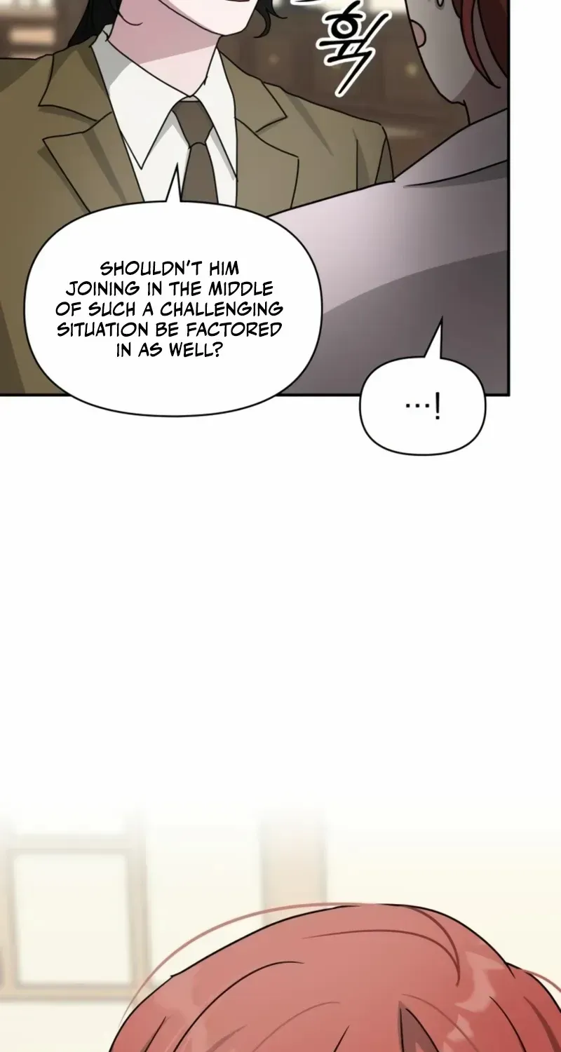 I Was Mistaken As a Monstrous Genius Actor Chapter 30 page 63 - 