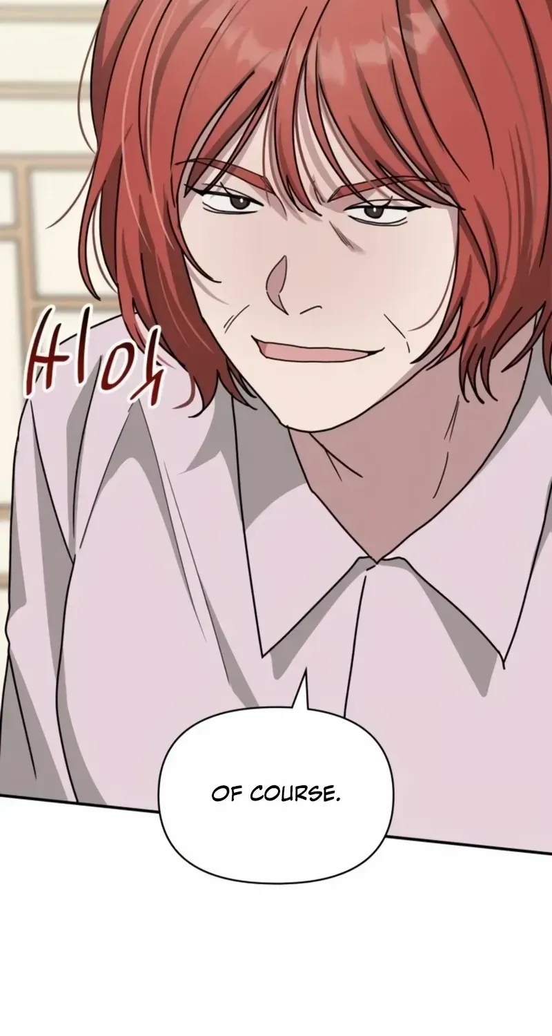 I Was Mistaken As a Monstrous Genius Actor Chapter 30 page 64 - 