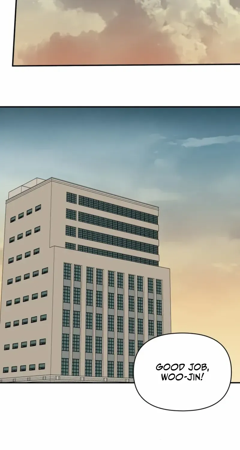 I Was Mistaken As a Monstrous Genius Actor Chapter 30 page 66 - 