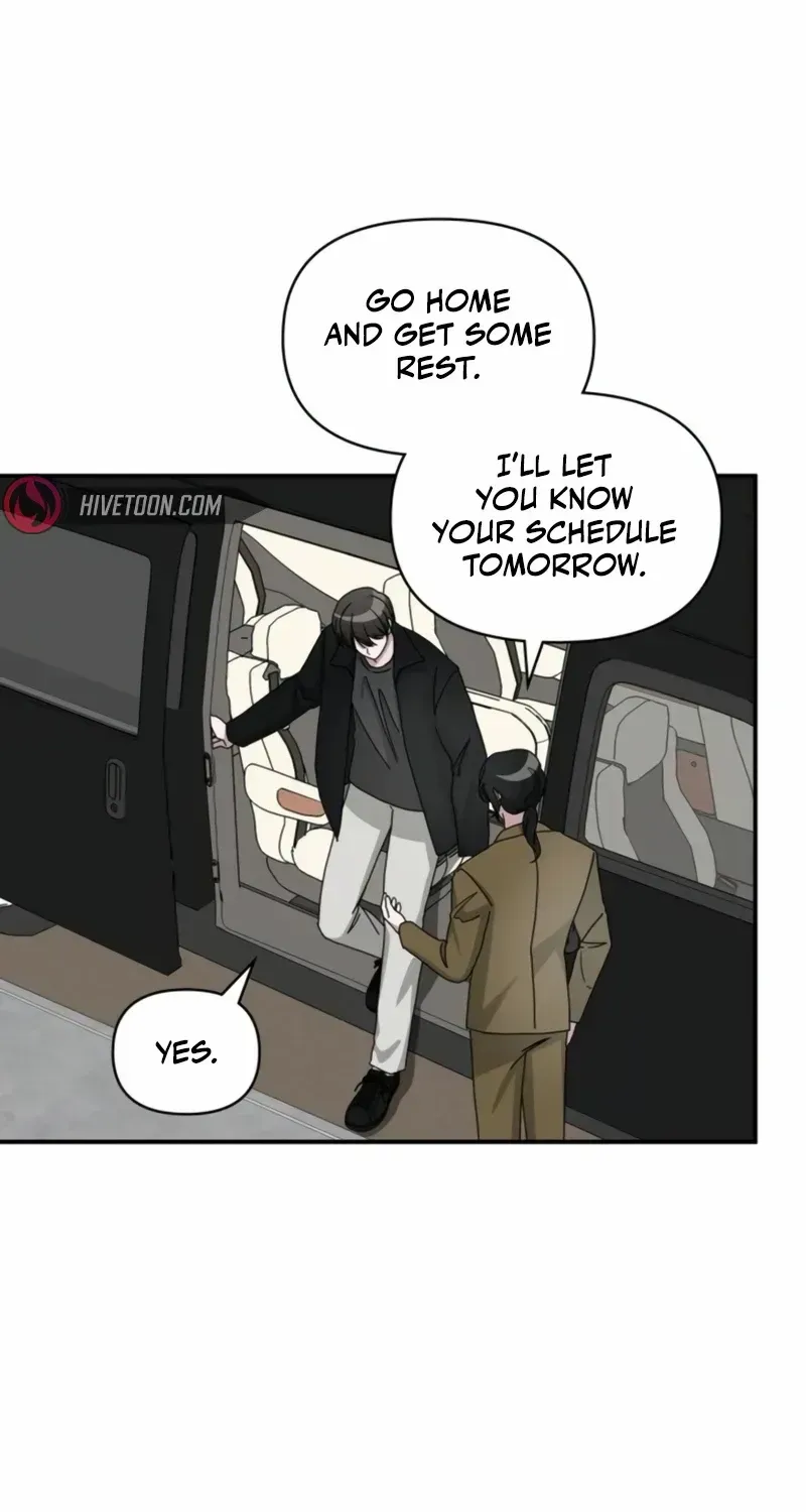 I Was Mistaken As a Monstrous Genius Actor Chapter 30 page 67 - 