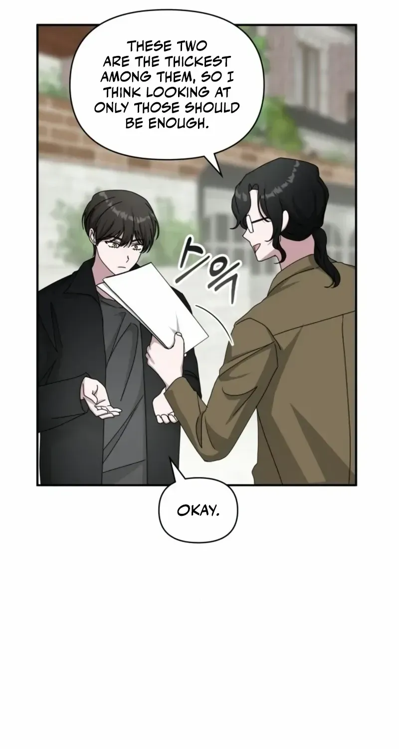 I Was Mistaken As a Monstrous Genius Actor Chapter 30 page 70 - 