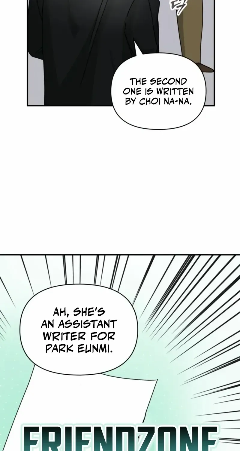 I Was Mistaken As a Monstrous Genius Actor Chapter 30 page 74 - 