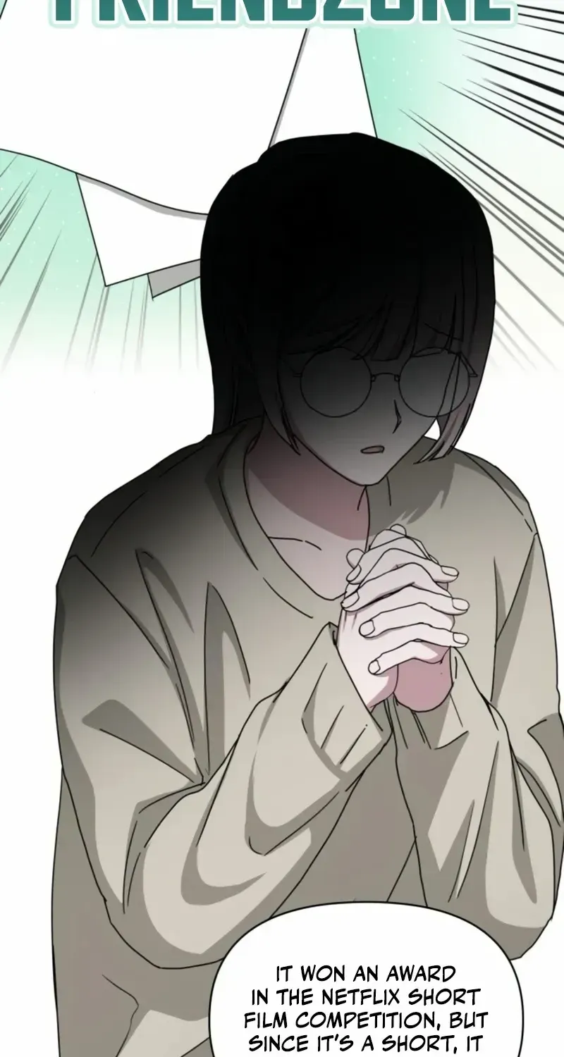 I Was Mistaken As a Monstrous Genius Actor Chapter 30 page 75 - 
