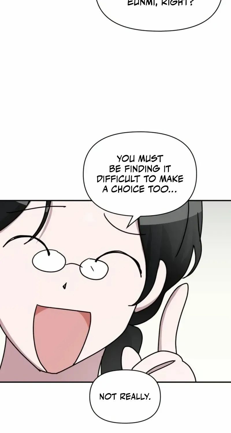 I Was Mistaken As a Monstrous Genius Actor Chapter 30 page 79 - 