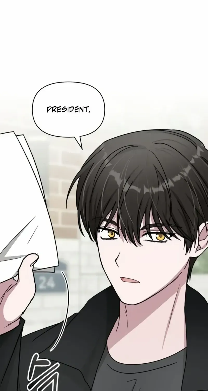 I Was Mistaken As a Monstrous Genius Actor Chapter 30 page 81 - 
