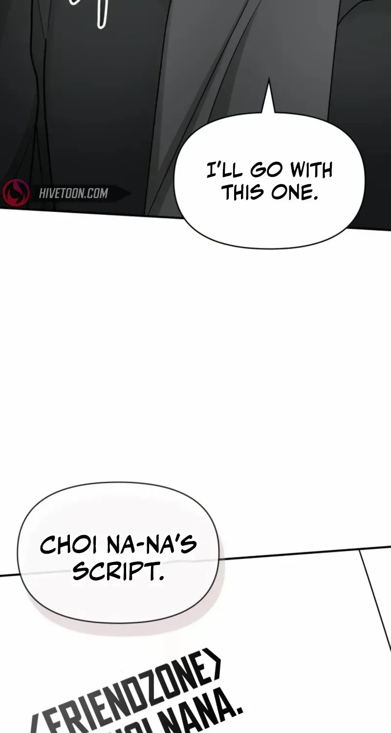 I Was Mistaken As a Monstrous Genius Actor Chapter 30 page 82 - 