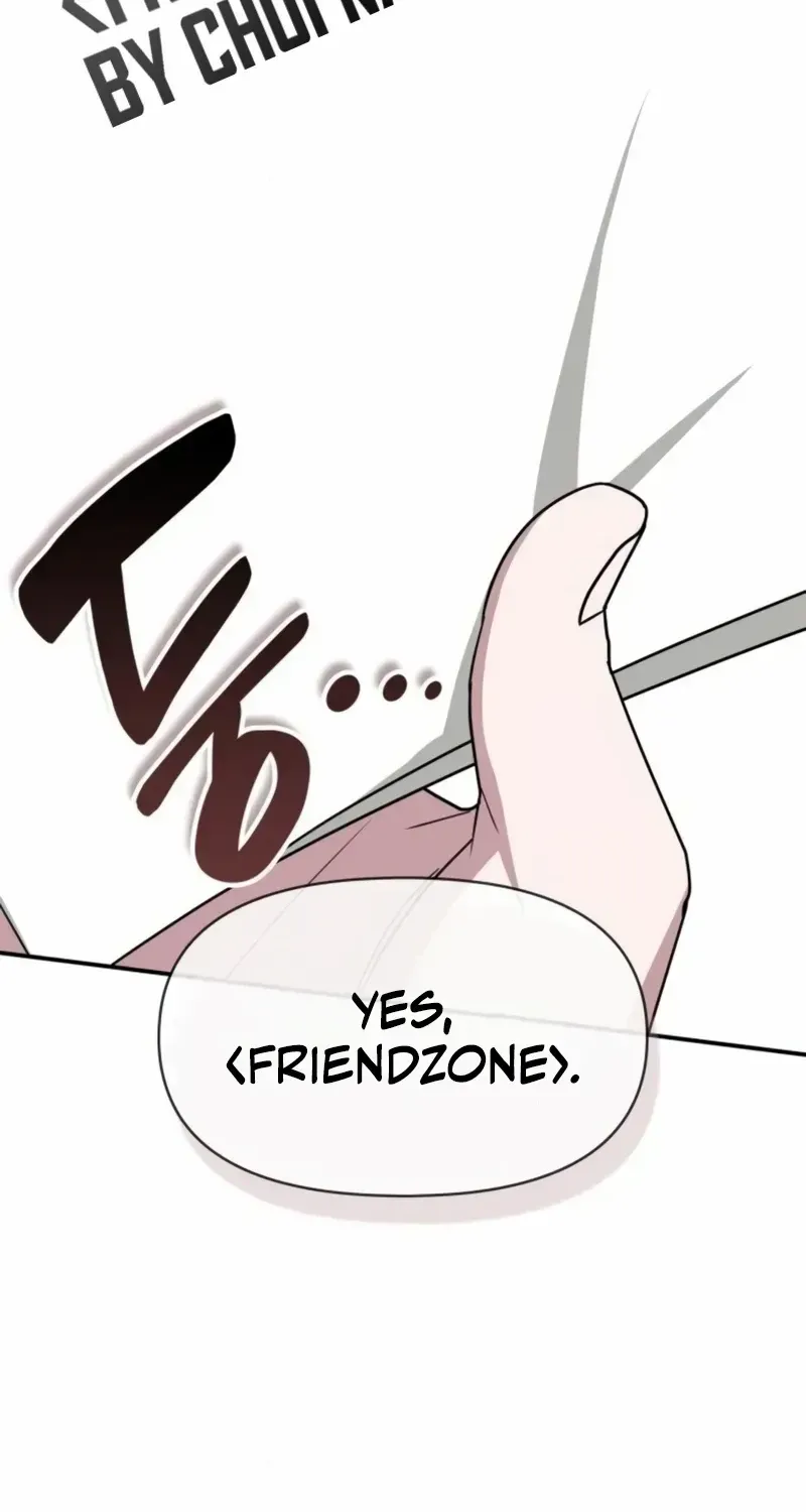 I Was Mistaken As a Monstrous Genius Actor Chapter 30 page 83 - 