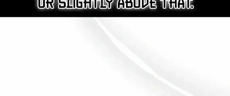 I Was Mistaken As a Monstrous Genius Actor Chapter 31 page 11 - 