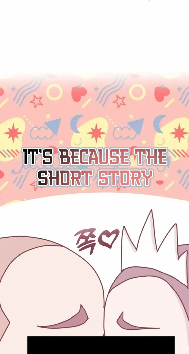 I Was Mistaken As a Monstrous Genius Actor Chapter 31 page 13 - 