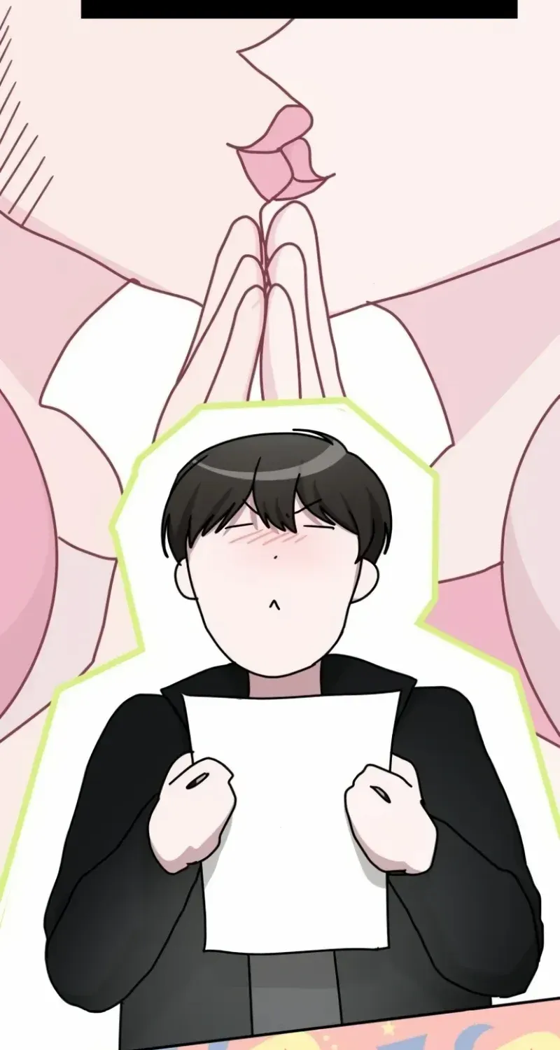 I Was Mistaken As a Monstrous Genius Actor Chapter 31 page 14 - 