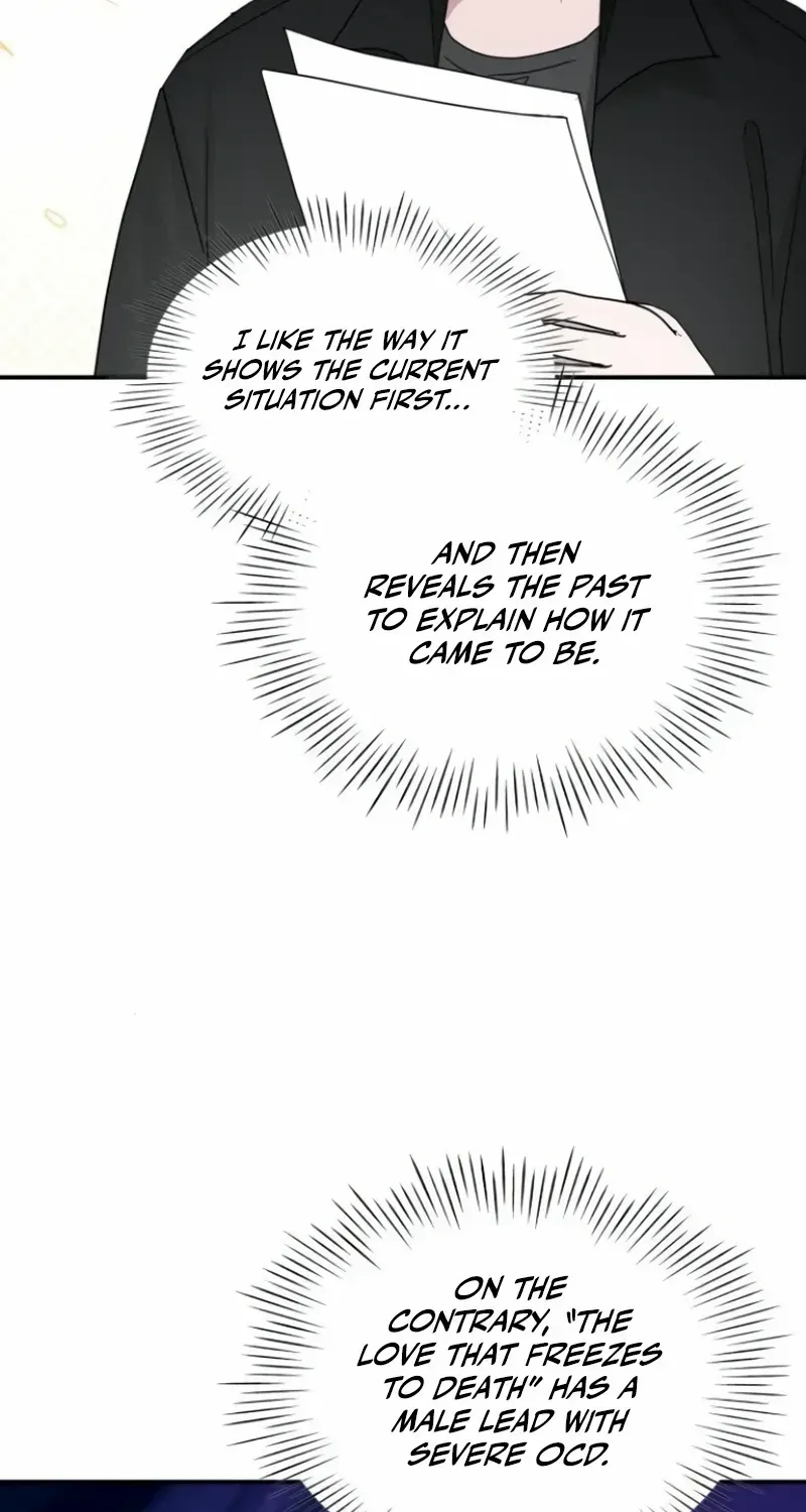 I Was Mistaken As a Monstrous Genius Actor Chapter 31 page 16 - 