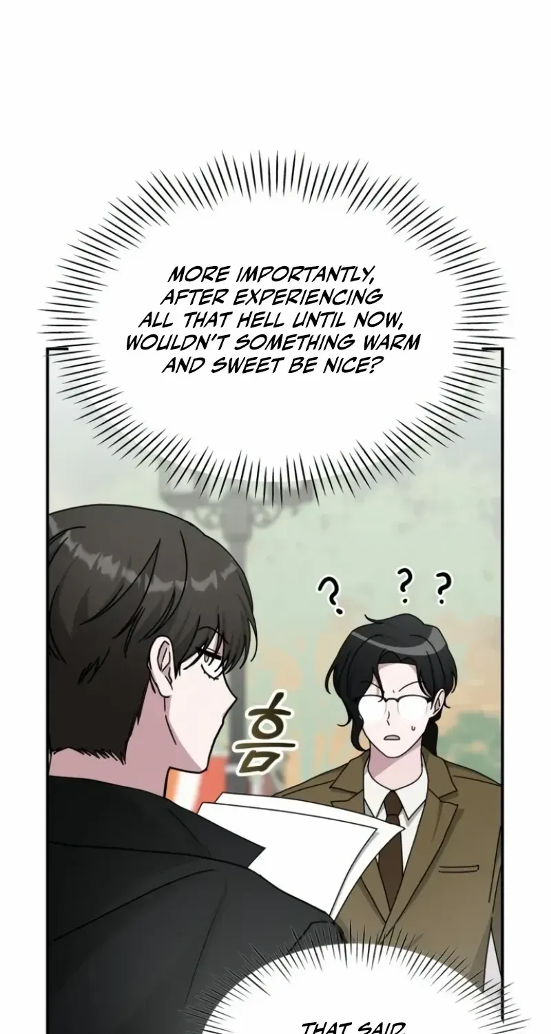 I Was Mistaken As a Monstrous Genius Actor Chapter 31 page 18 - 