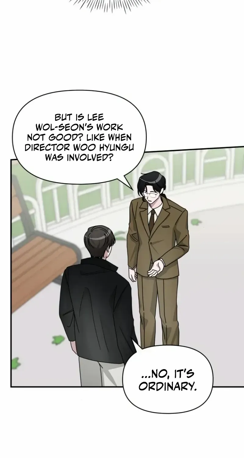 I Was Mistaken As a Monstrous Genius Actor Chapter 31 page 23 - 