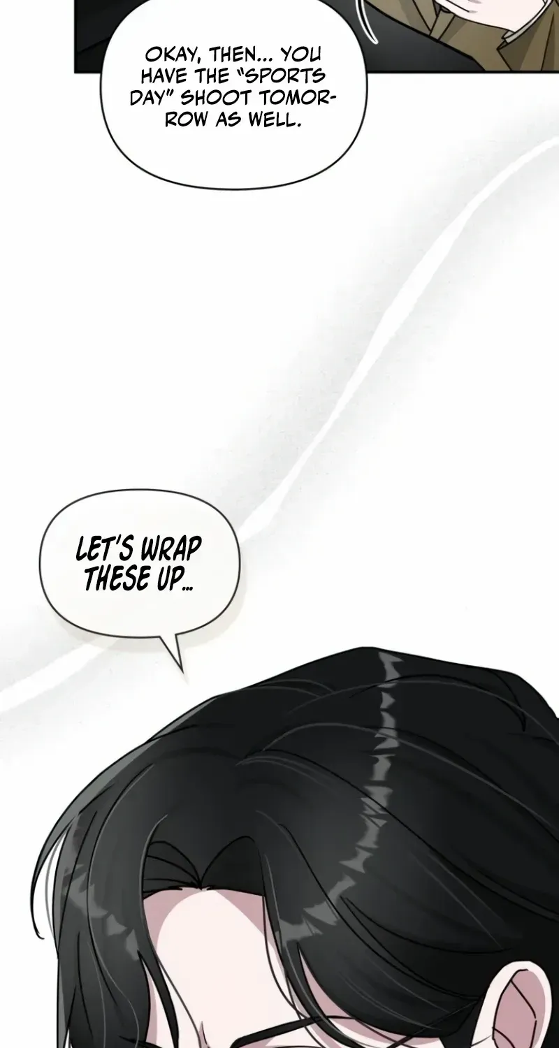 I Was Mistaken As a Monstrous Genius Actor Chapter 31 page 28 - 