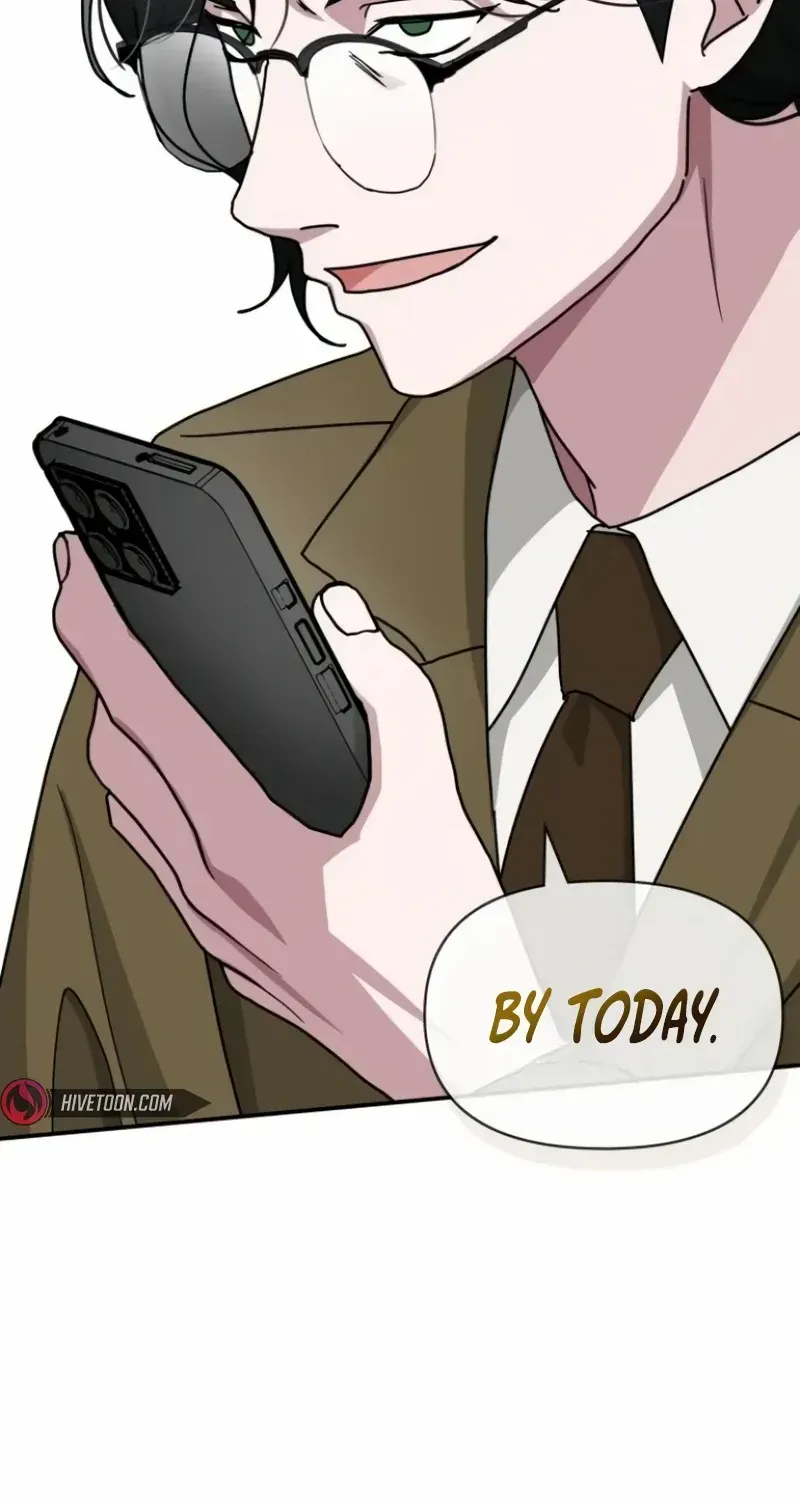I Was Mistaken As a Monstrous Genius Actor Chapter 31 page 29 - 