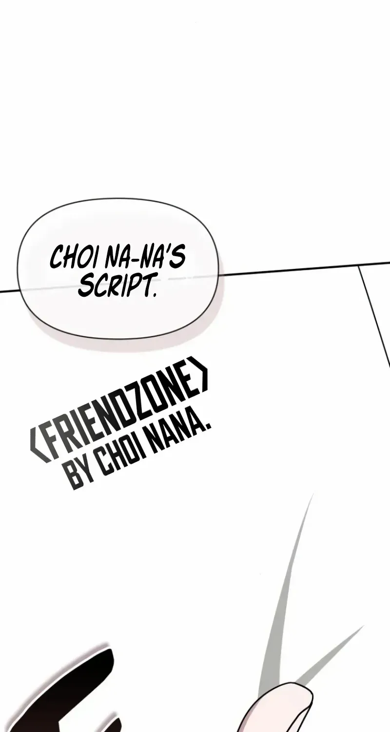 I Was Mistaken As a Monstrous Genius Actor Chapter 31 page 4 - 