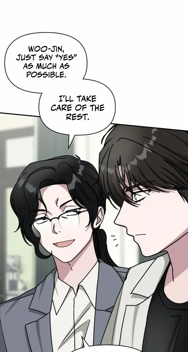 I Was Mistaken As a Monstrous Genius Actor Chapter 31 page 34 - 
