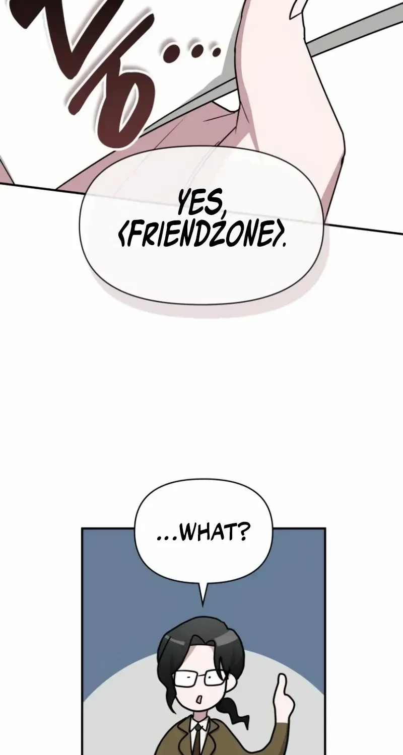 I Was Mistaken As a Monstrous Genius Actor Chapter 31 page 5 - 
