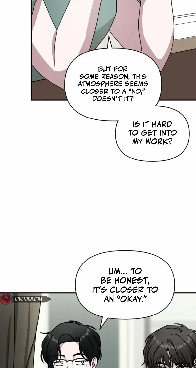 I Was Mistaken As a Monstrous Genius Actor Chapter 31 page 47 - 