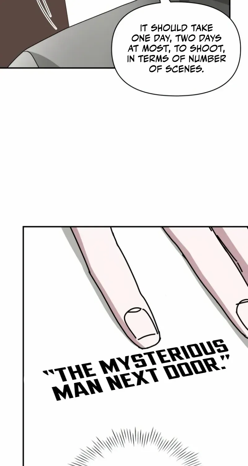 I Was Mistaken As a Monstrous Genius Actor Chapter 31 page 52 - 