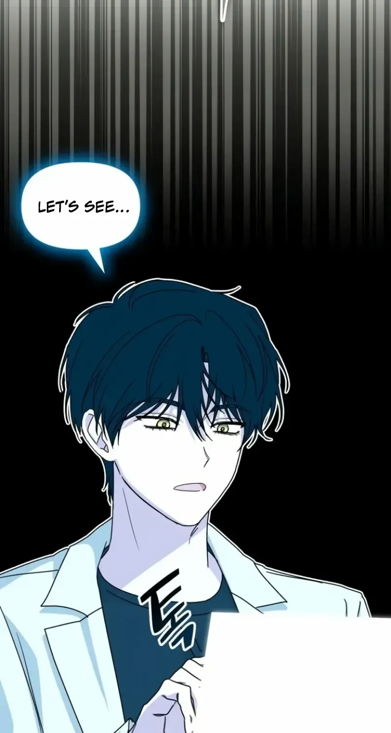 I Was Mistaken As a Monstrous Genius Actor Chapter 31 page 55 - 
