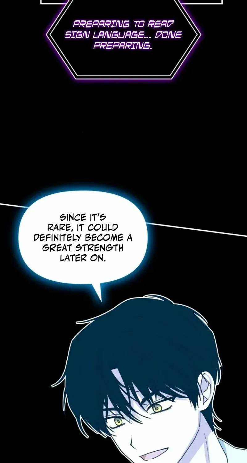 I Was Mistaken As a Monstrous Genius Actor Chapter 31 page 60 - 