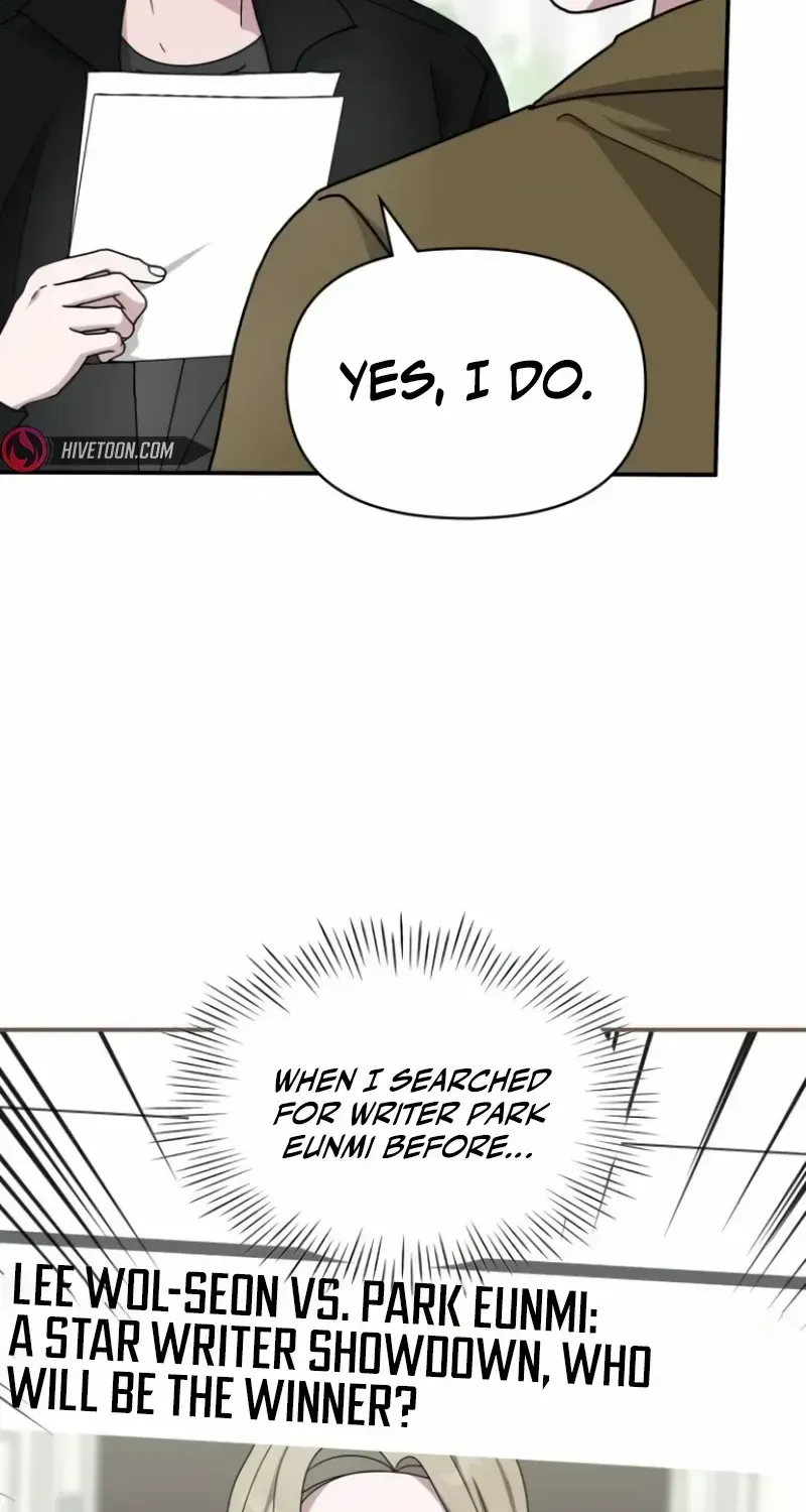 I Was Mistaken As a Monstrous Genius Actor Chapter 31 page 7 - 