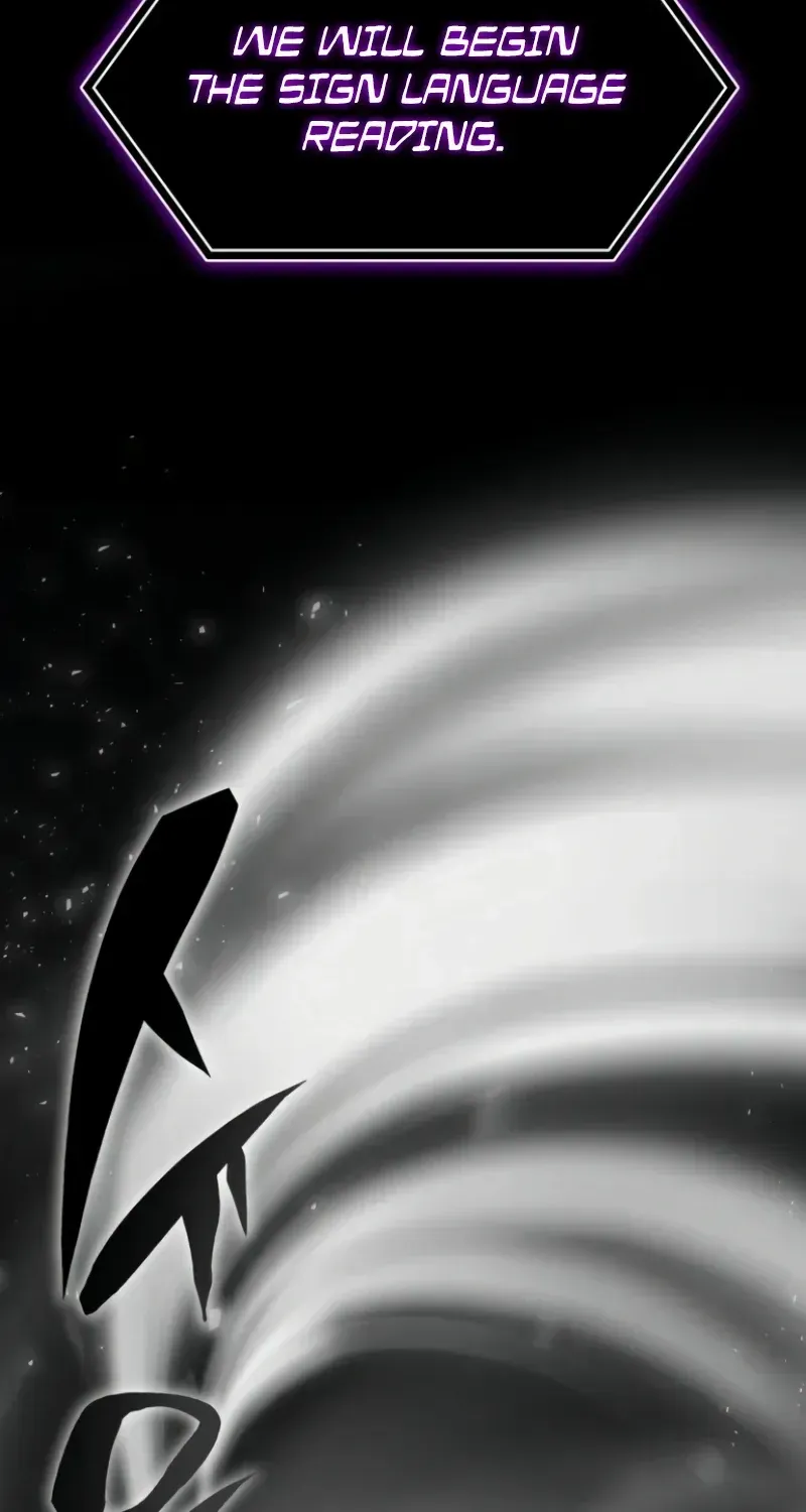 I Was Mistaken As a Monstrous Genius Actor Chapter 31 page 62 - 