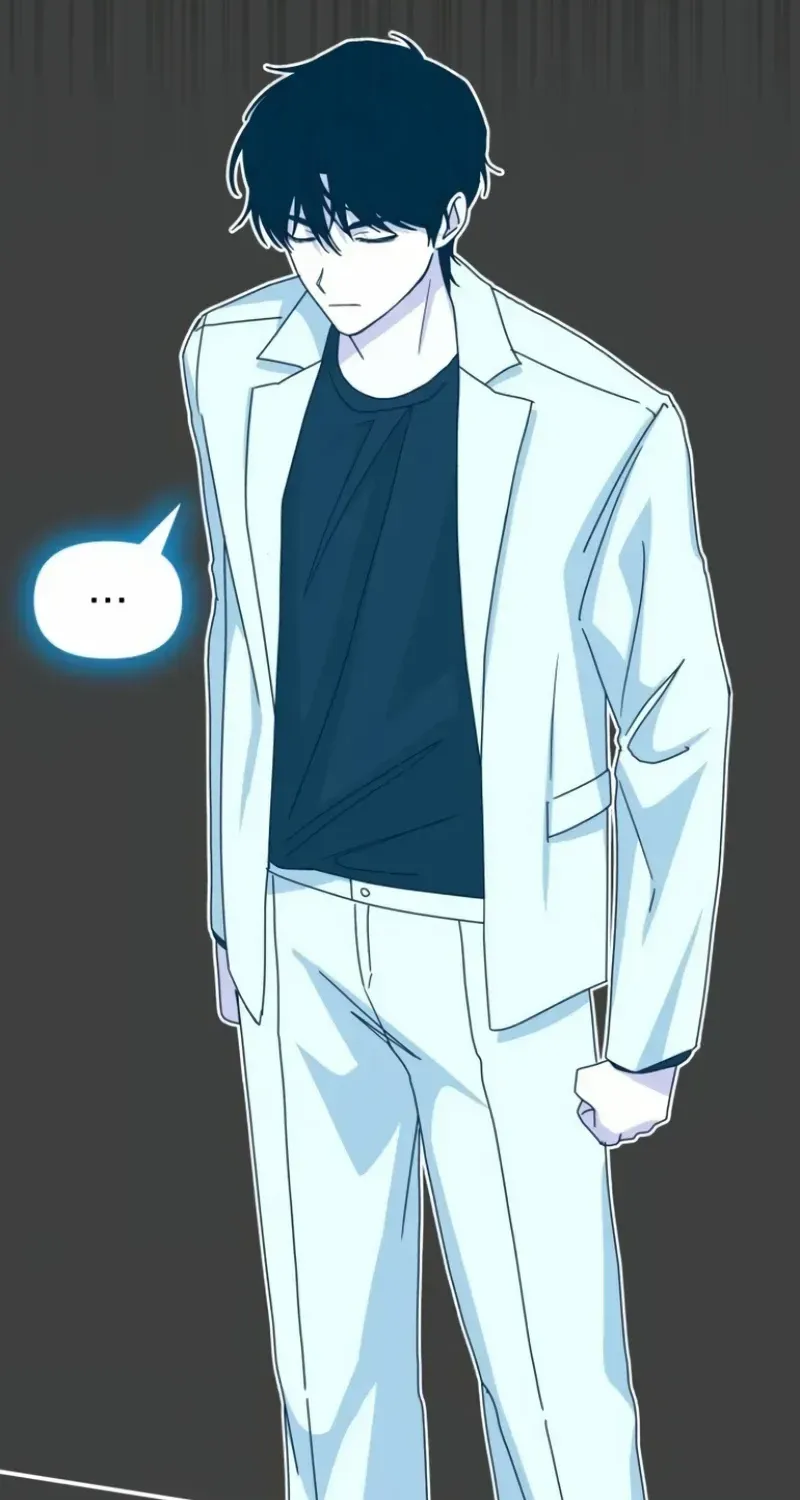 I Was Mistaken As a Monstrous Genius Actor Chapter 31 page 65 - 