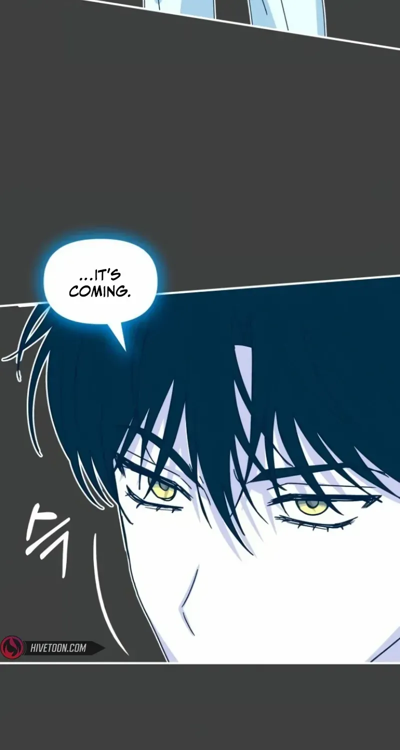 I Was Mistaken As a Monstrous Genius Actor Chapter 31 page 66 - 