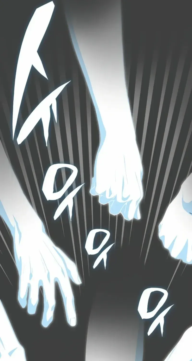 I Was Mistaken As a Monstrous Genius Actor Chapter 31 page 68 - 