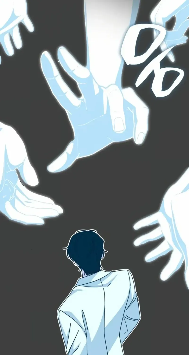 I Was Mistaken As a Monstrous Genius Actor Chapter 31 page 69 - 