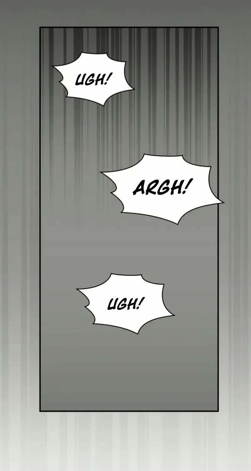 I Was Mistaken As a Monstrous Genius Actor Chapter 31 page 71 - 