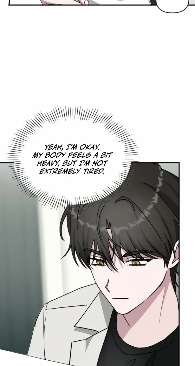 I Was Mistaken As a Monstrous Genius Actor Chapter 31 page 73 - 