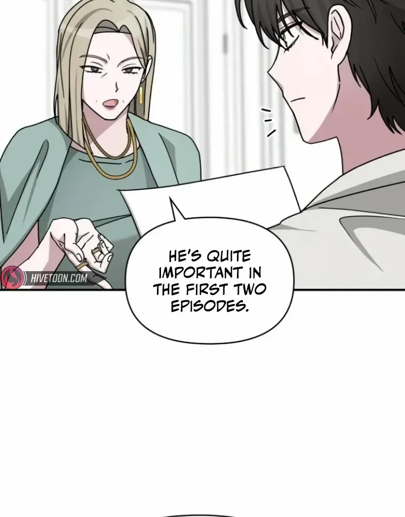 I Was Mistaken As a Monstrous Genius Actor Chapter 31 page 76 - 
