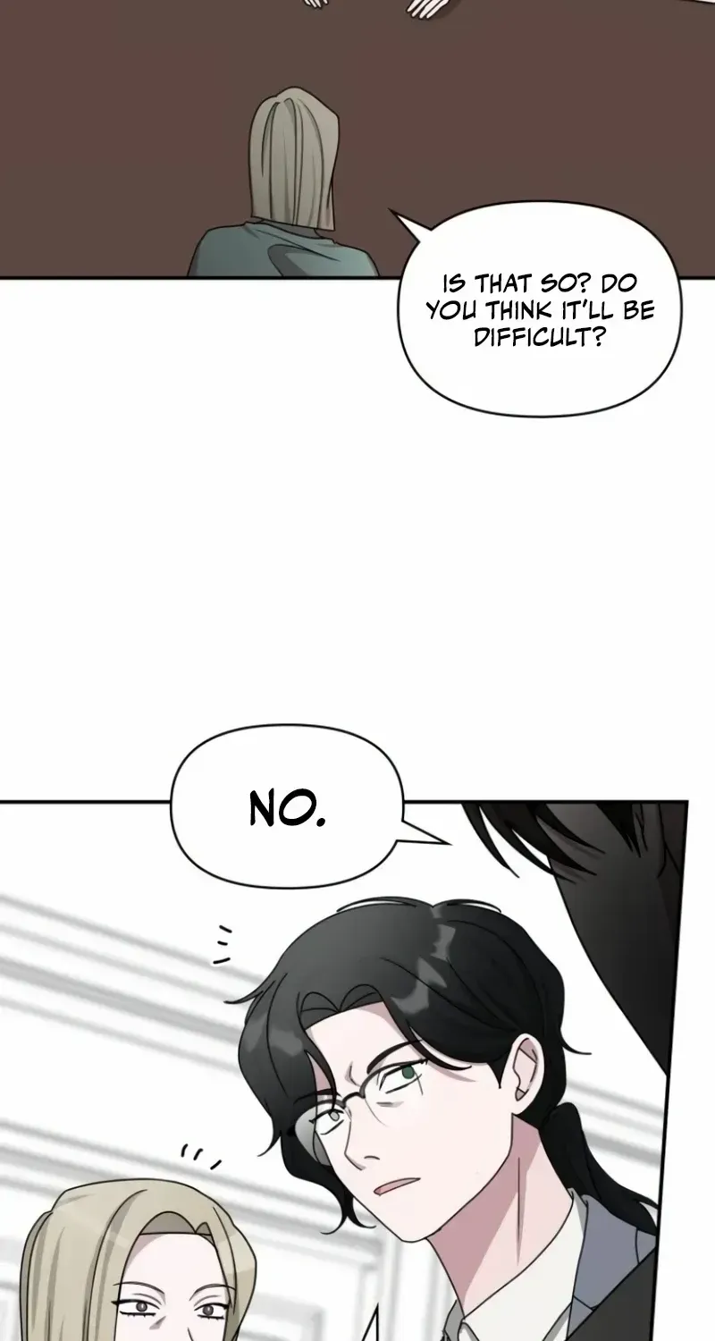 I Was Mistaken As a Monstrous Genius Actor Chapter 31 page 82 - 