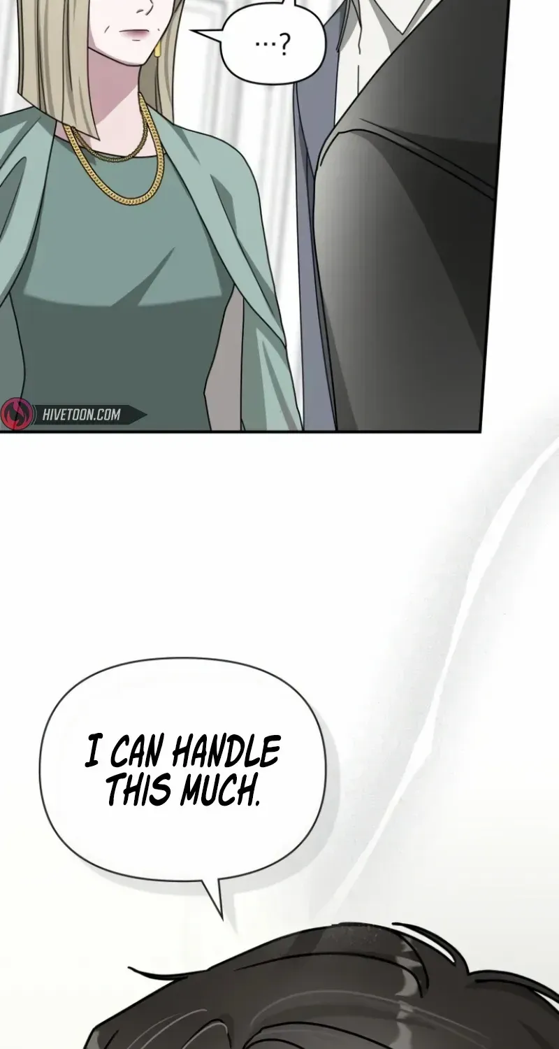 I Was Mistaken As a Monstrous Genius Actor Chapter 31 page 83 - 
