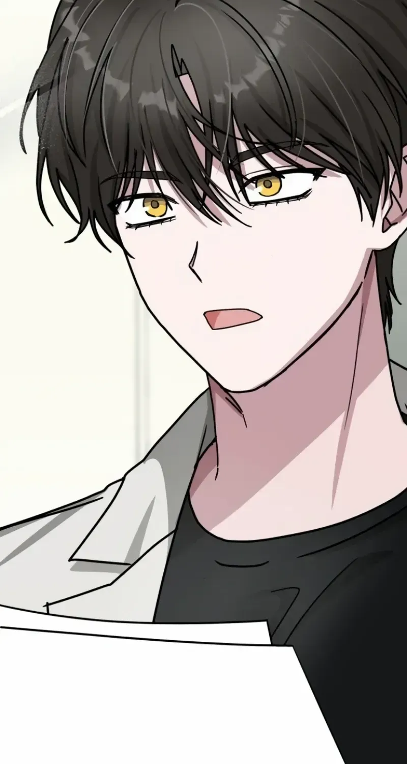I Was Mistaken As a Monstrous Genius Actor Chapter 31 page 84 - 