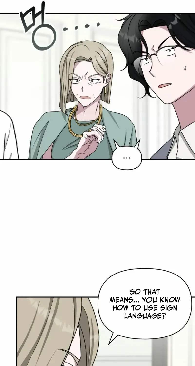 I Was Mistaken As a Monstrous Genius Actor Chapter 31 page 87 - 