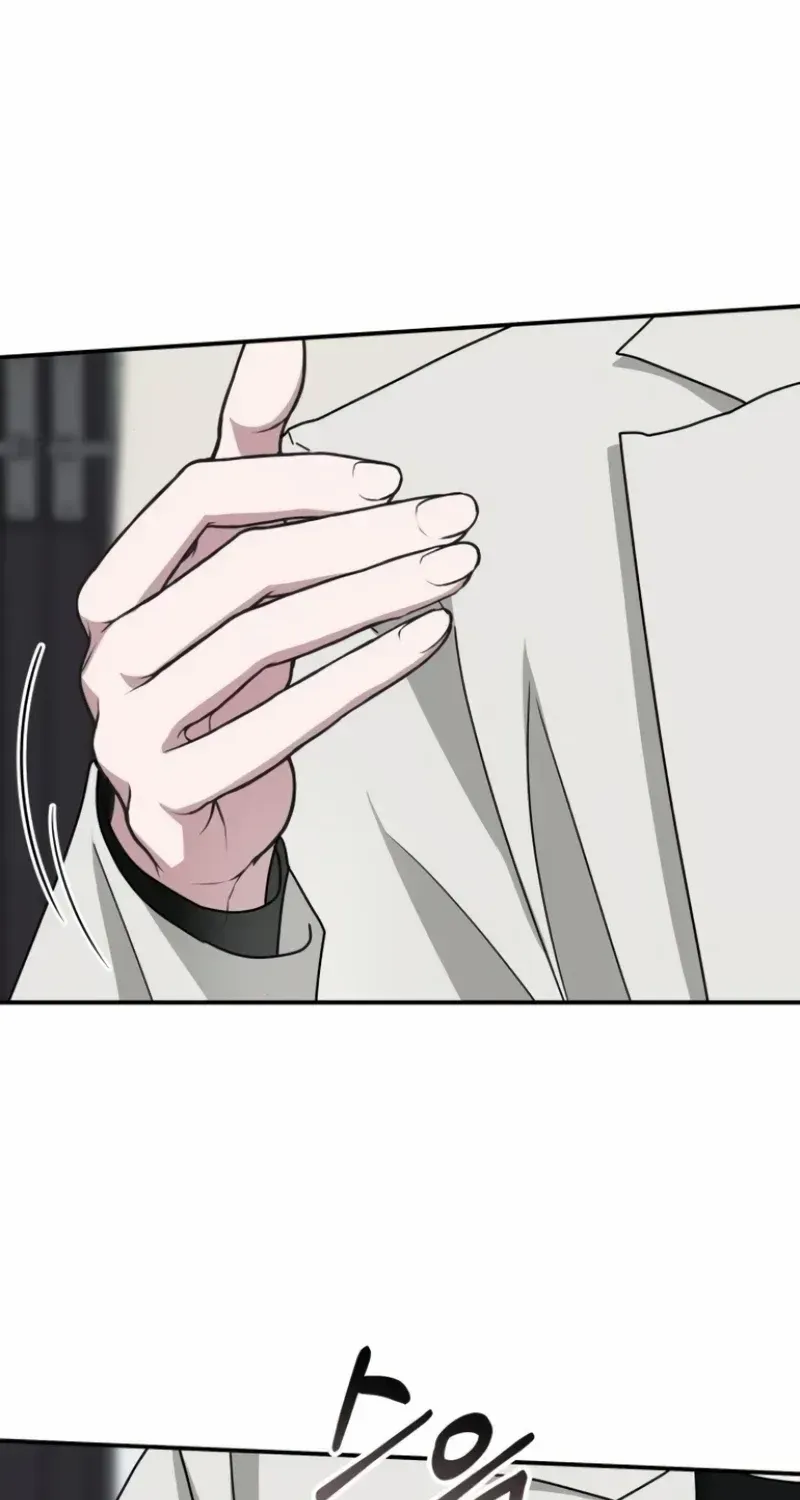 I Was Mistaken As a Monstrous Genius Actor Chapter 31 page 91 - 