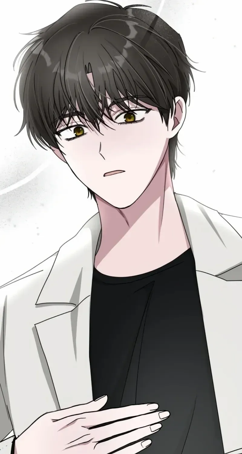 I Was Mistaken As a Monstrous Genius Actor Chapter 31 page 96 - 