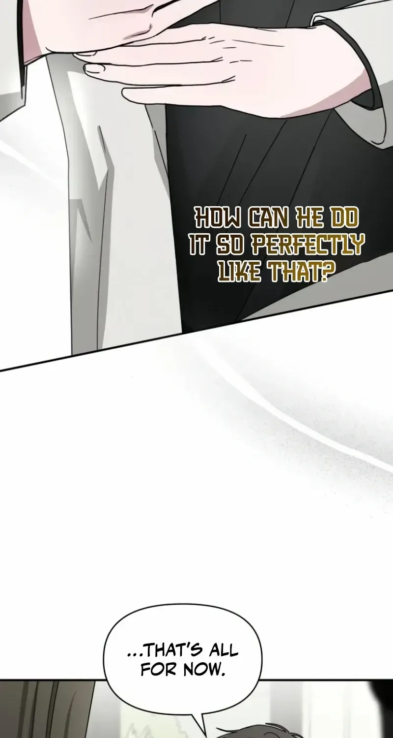 I Was Mistaken As a Monstrous Genius Actor Chapter 31 page 97 - 