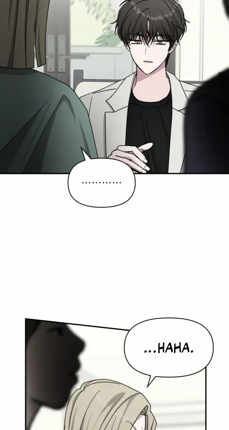I Was Mistaken As a Monstrous Genius Actor Chapter 31 page 98 - 
