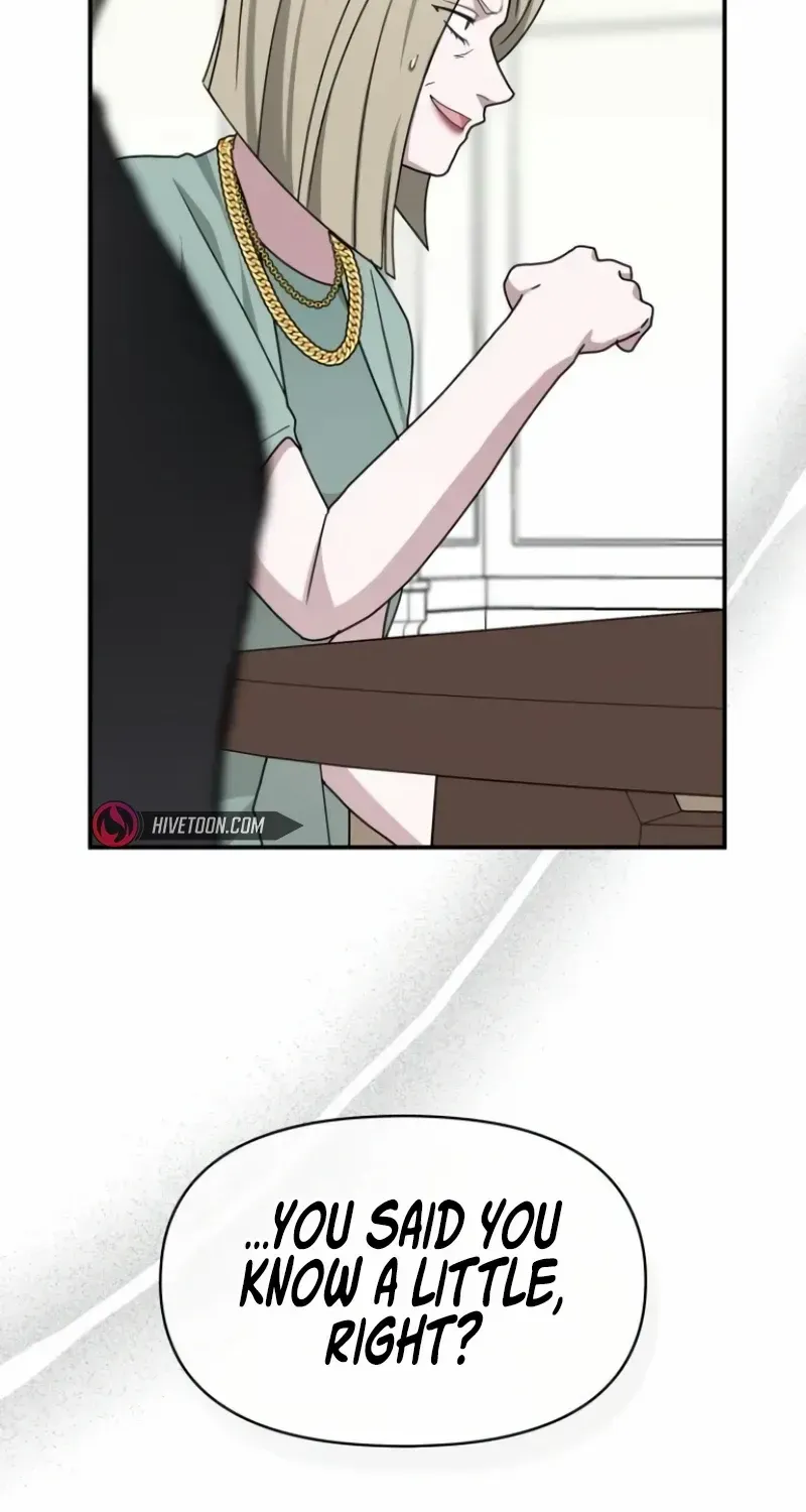 I Was Mistaken As a Monstrous Genius Actor Chapter 31 page 99 - 