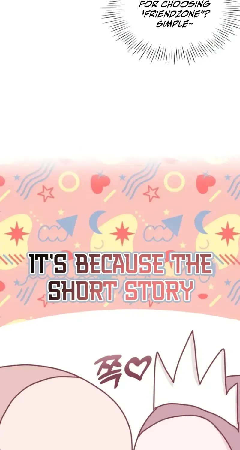 I Was Mistaken As a Monstrous Genius Actor Chapter 32 page 13 - 