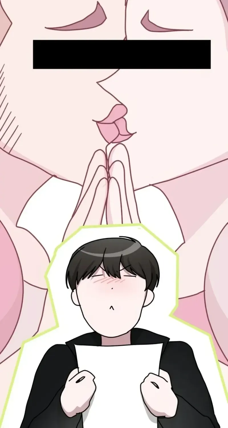 I Was Mistaken As a Monstrous Genius Actor Chapter 32 page 14 - 